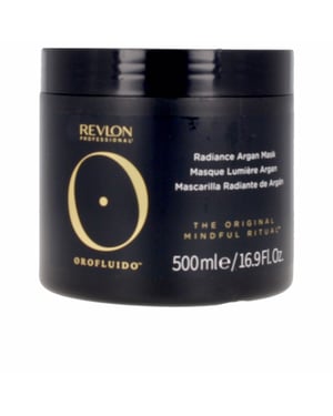 Orofluido Mask 500 ml