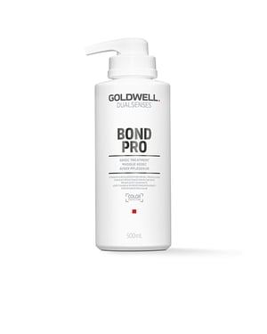 Bond Pro 60 Sec Treatment 500 ml