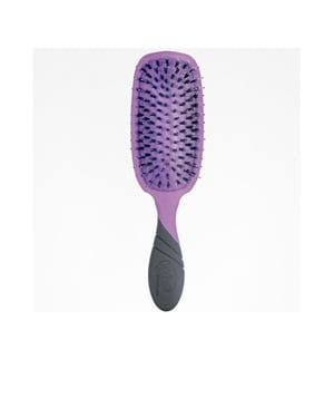 Professional Pro Shine Enhancer #purple