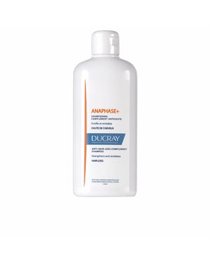 Anaphase+ Champú Anticaída 400 ml