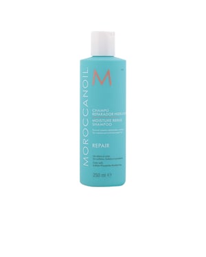 Repair Moisture Repair Shampoo 250 ml