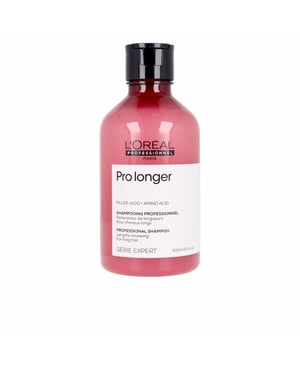 Pro Longer Shampoo 300ml 300 ml