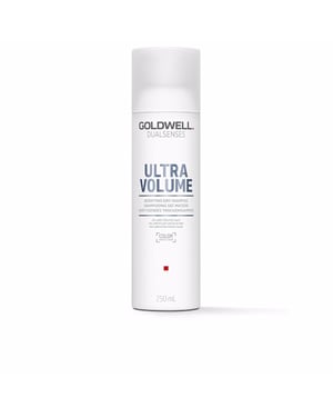 Ultra Volume Bodifying Dry Shampoo 250 ml