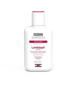 Lambdapil Champú Anticaída 100 ml