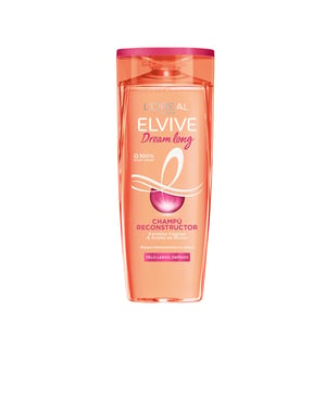 Elvive Dream Long Shampoo 370 ml