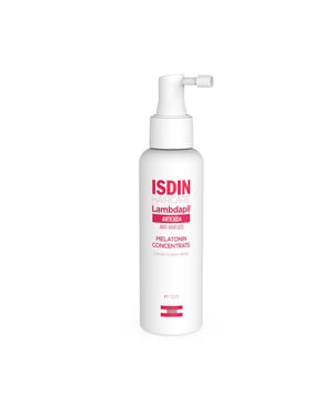 Lambdapil Anti-haarausfall-lotion 100 ml