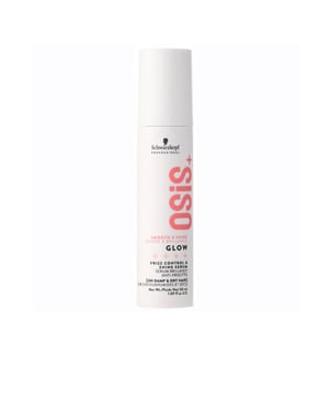 Osis Magic Anti-frizz-serum #1-lichtkontrolle 50 ml