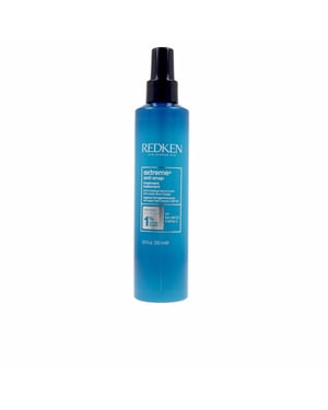 Extreme Anti-snap 250 ml