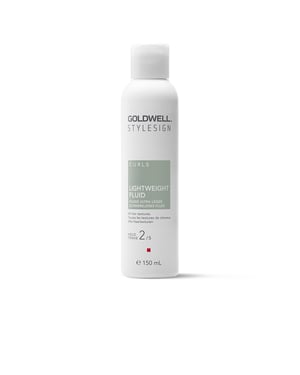 Stylesign Curls Lightweight Fluid 150 ml