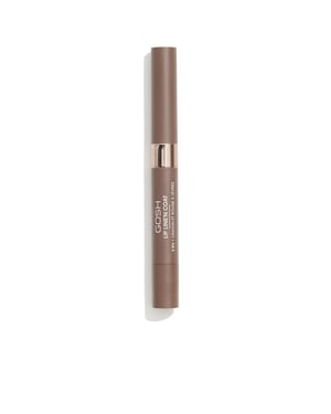 Lip Line'n Coat 2 In 1 Lippenstift #005-brown Sugar 2 ml