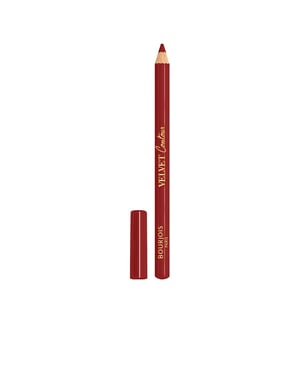 Velvet Contour Lipliner #35-perfektes Date 1,4 gr