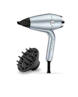 Haartrockner D773de Hydro Fusion 2100w
