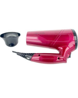 Trockner Revlon Rvdr5229e 1 Einheit