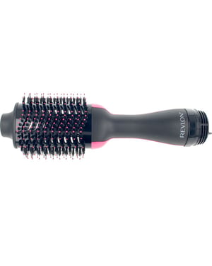 One-step Volumisser Rvdr5222e Styling-trocknerbürste 1 Stück