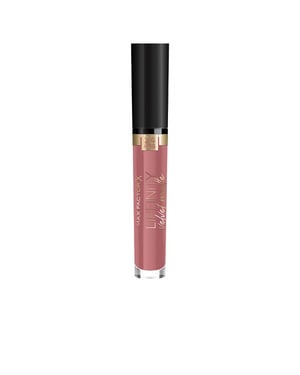Lipfinity Velvet Matte #020-coco Creme 3,5 ml