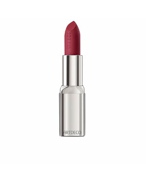 High Performance Lipstick #732-mat Red Obsession 4 gr