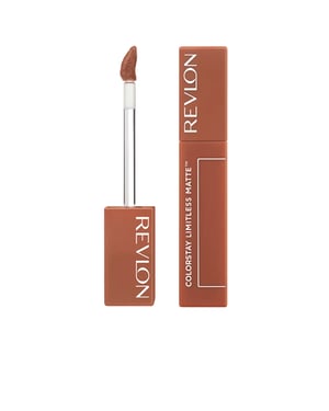 Colorstay Limitless Matte Flüssiger Lippenstift #003-oberhand 1 Stk