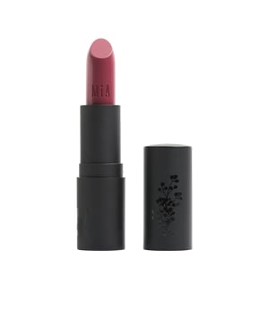 Feuchtigkeitsspendender Lippenstift Nr. 512 – Beerenblüte 4 gr