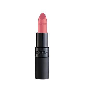 Velvet Touch Lipstick #019-matt Angel 4 gr