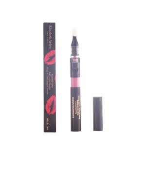 Beautiful Color Bold Liquid Lipstick #extreme Pink 2,4 ml