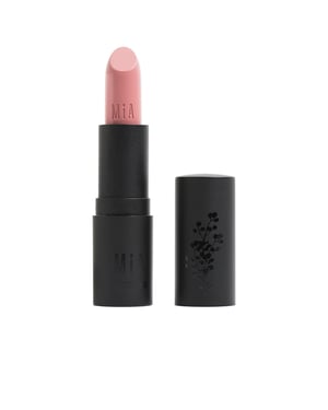Matte Lippenstift Nr. 501 – Ruhige Kamelie 4 gr