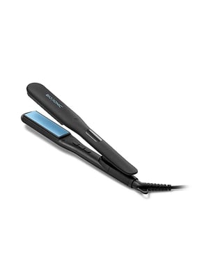 Bio Ionic One-pass-stylingeisen 1,0 1 Stck