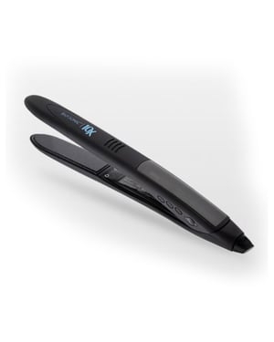 Bio Inonic 10x Pro Styling Iron