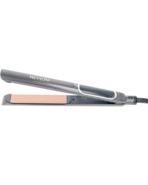 Revlon Rvst2175e Plancha De Pelo