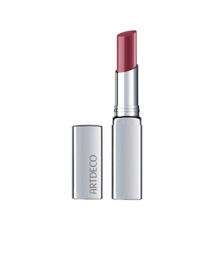 Color Booster Lip Balm #rosé 3 gr