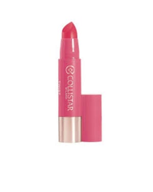 Twist Balmy Gloss Lippenbalsam #212-marshmallow 2,8 gr