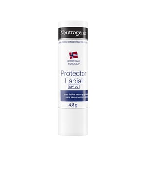 Stick Lèvres Spf20 4,8 gr