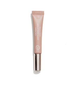 Soft'n Tinted Lippenbalsam #002-nougat 8 ml