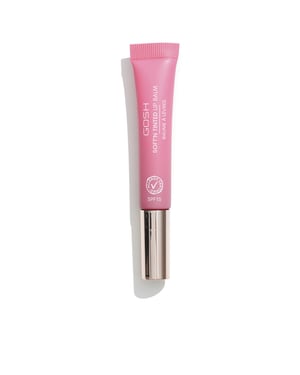 Soft'n Tinted Lippenbalsam #005-rosa Rose 8 ml