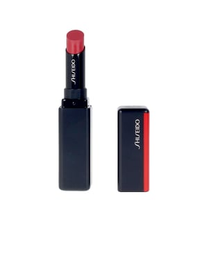 Colorgel Lipbalm #106-redwood 2 g