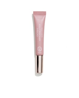 Soft'n Tinted Lippenbalsam #004-vintage Rose 8 ml