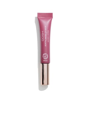 Soft'n Tinted Lippenbalsam #006-beere 8 ml