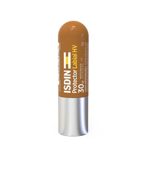 Labial Protector Hv Spf30 4 gr