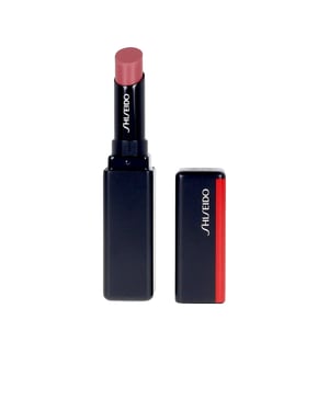 Colorgel Lipbalm #108-lotus 2 g