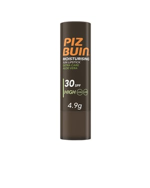 In Sun Aloe Vera Lipstick Spf30 4,9 gr