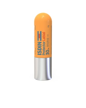 Protector Lip Balm Spf30 4 gr