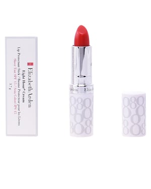 Eight Hour Lip Protectant Stick Spf15 #berry 3,7 gr