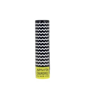 Lippenbalsam Mit Kamille Lsf15 4,4 gr