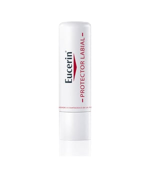 Ph5 Lippenbalsam 4,8 gr