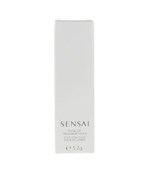 Total Lip Treatment Stick 5,2 gr