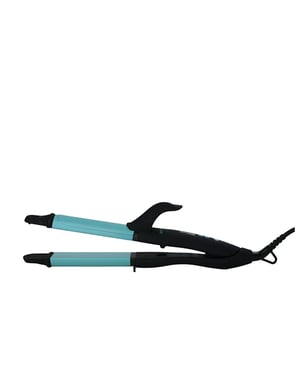 3-1 Curler Wand Flat Iron