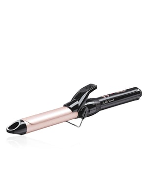 Pro 180 C325e Hair Curling