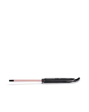 Rose Quartz C449e Tenacilla Rizadora
