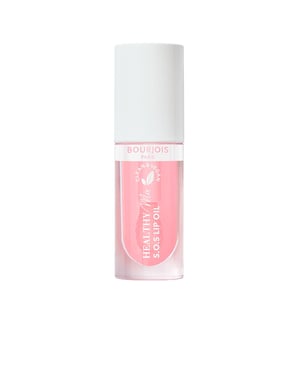 Healthy Mix Sos Lippenöl #01-douceur De Rose 4,5 ml