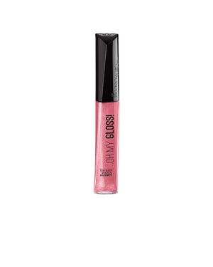 Oh Mein Glanz! Lipgloss Nr. 160 - Stay My Rose 22,6 gr