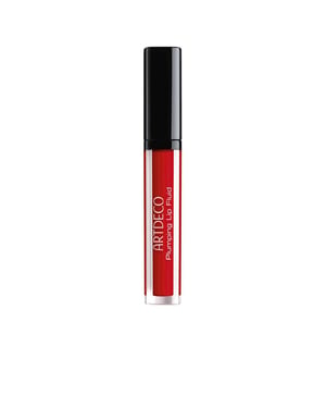 Plumping Lippenflüssigkeit #43-feuriges Rot 3 ml